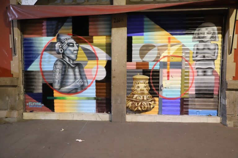 COLOR HIDALGO 02SEPT2023