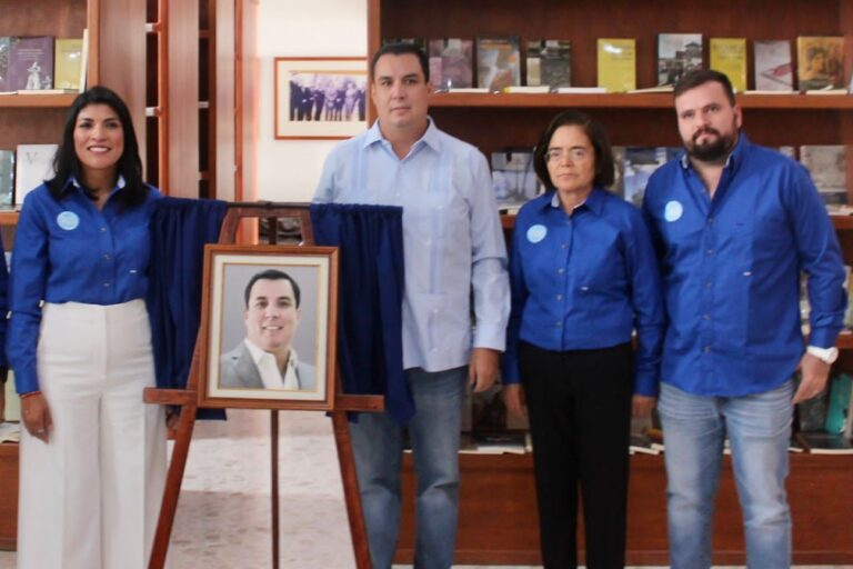 COMITÉ EST PAN 18JULIO2023 (2)