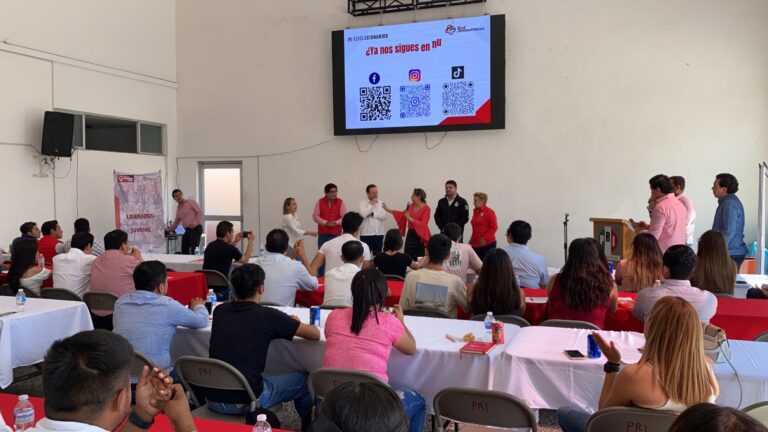 COMITÉ EST PRI 23SEPT2023