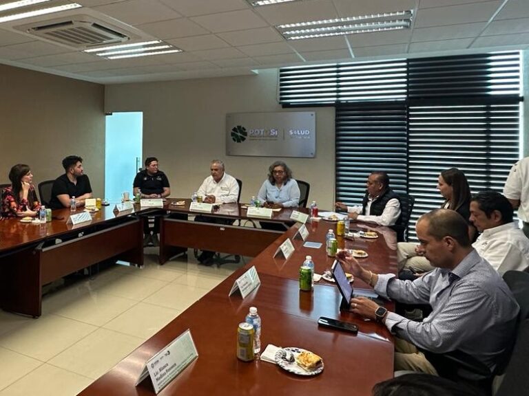 CON APOYO ESTATAL 03SEPT2023 (2)