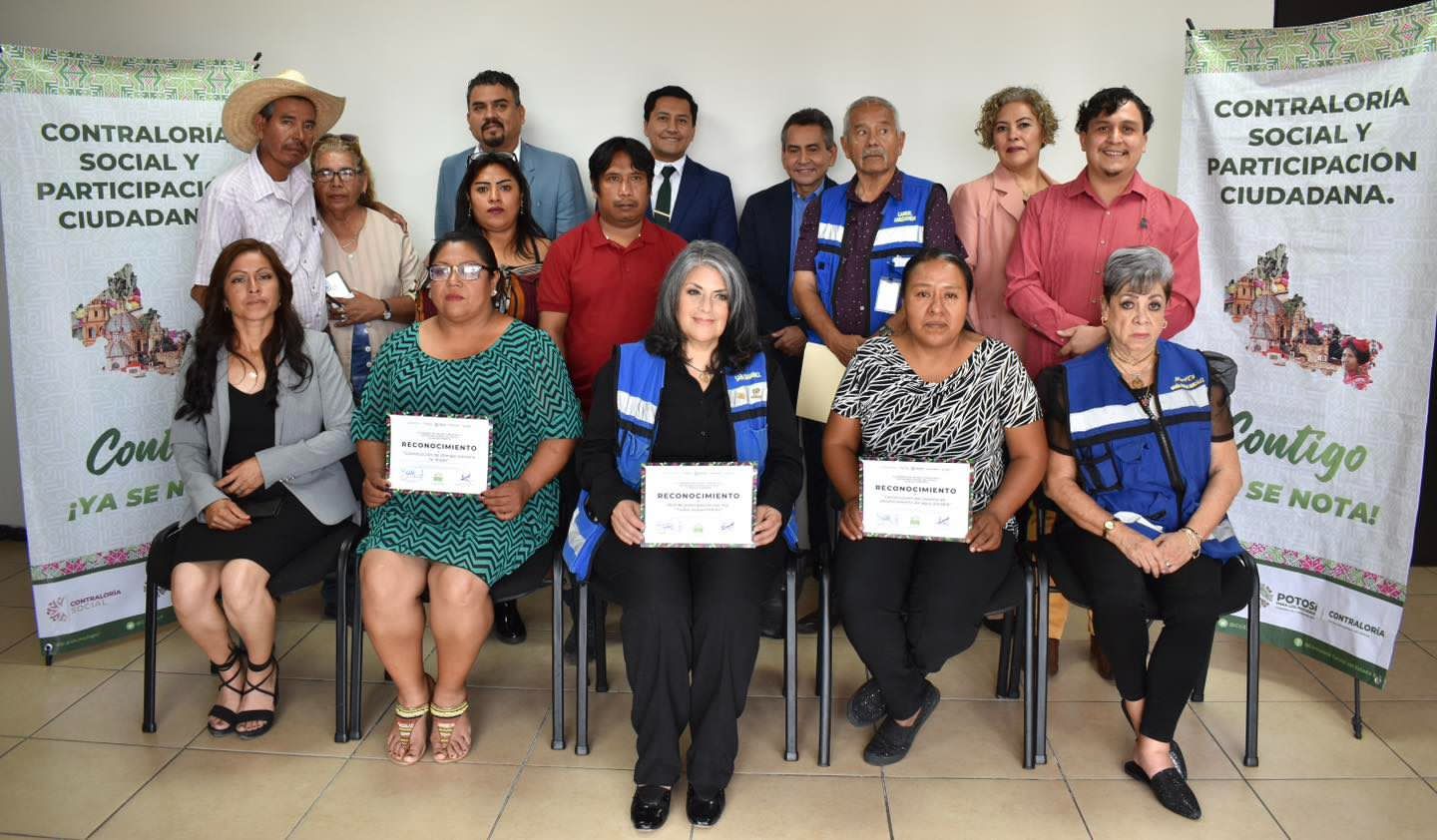 CON PARTICIPACIÓN 20SEPT2023