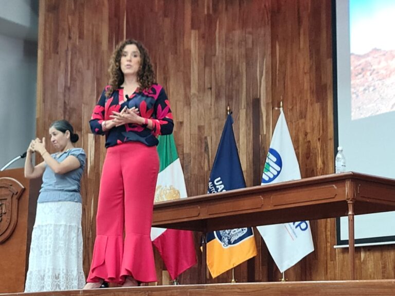 CONGRESO INTERNACIONAL 01SEPT2023