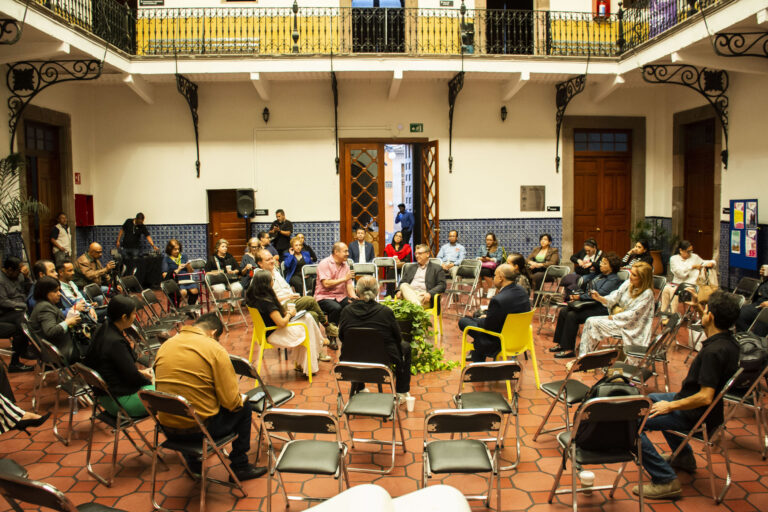 CONGRESO INTERNAL 03SEPT2023