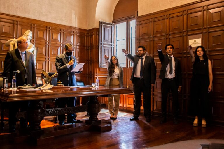 CONSEJO UNIVERSITARIO 29SEPT2023