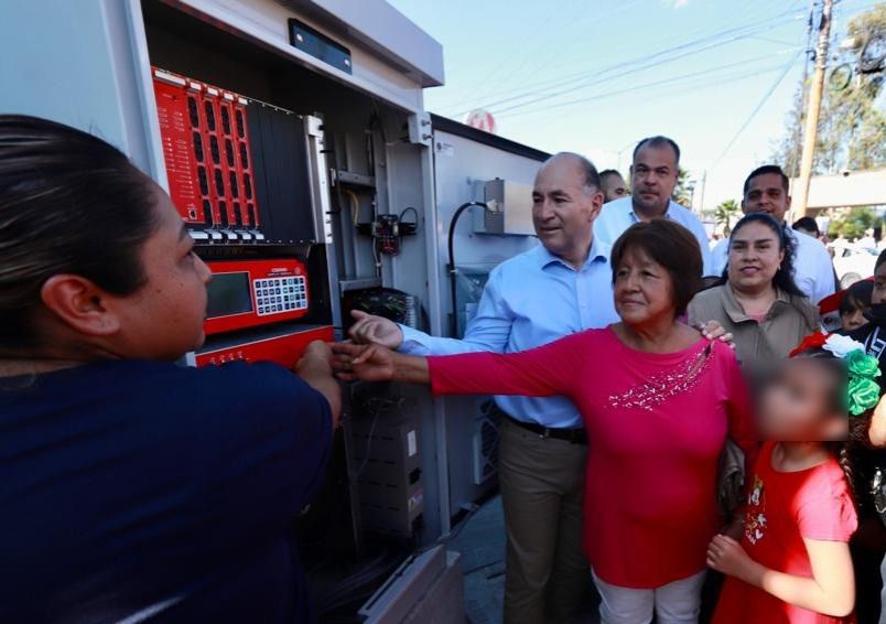 CORREDOR VIAL DC 15SEPT2023