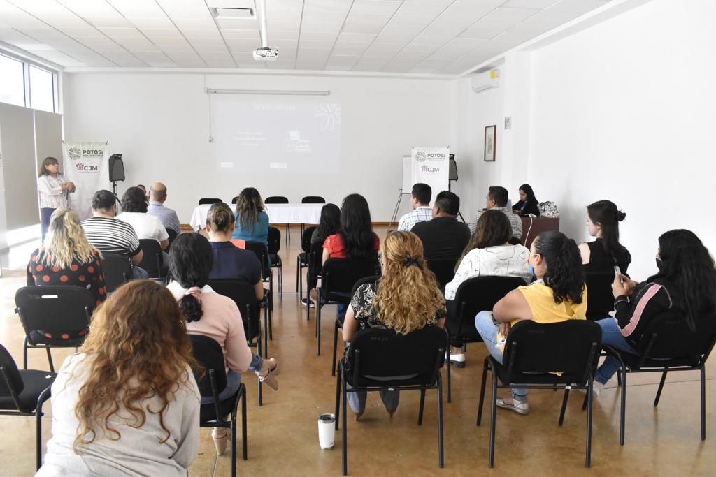 DESPEGA APOYO 20SEPT2023