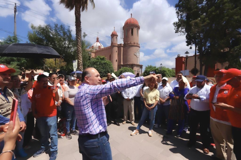 DÍA DE TALACHA 17SEPT2023