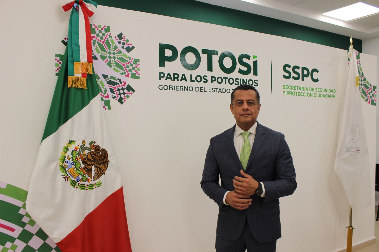 DISMINUCIÓN ABIGEATO 19SEPT2023