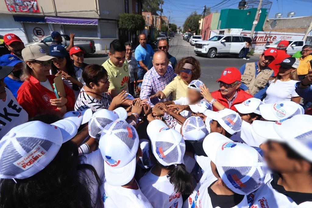 DOMINGO DE PILAS COLO 17SEPT2023