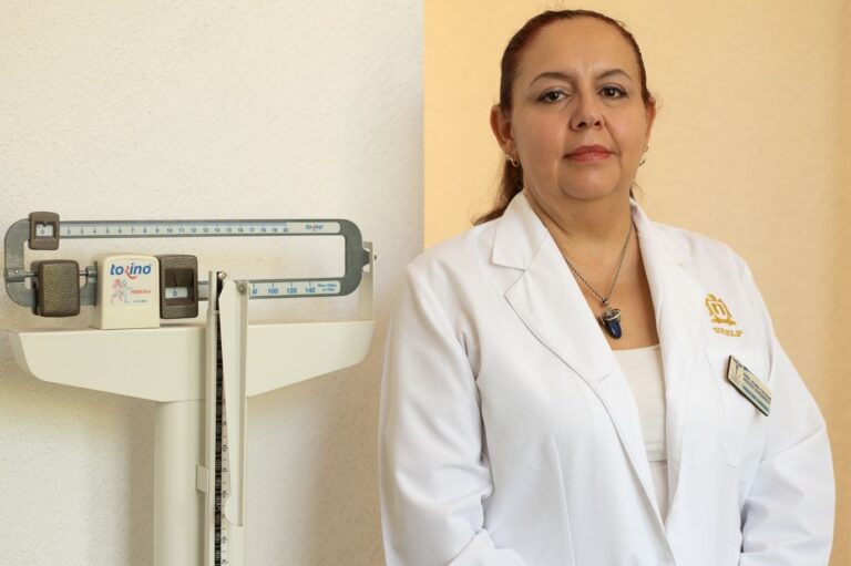 DRA CECILIA ROSSO 15SEPT2023 (2)