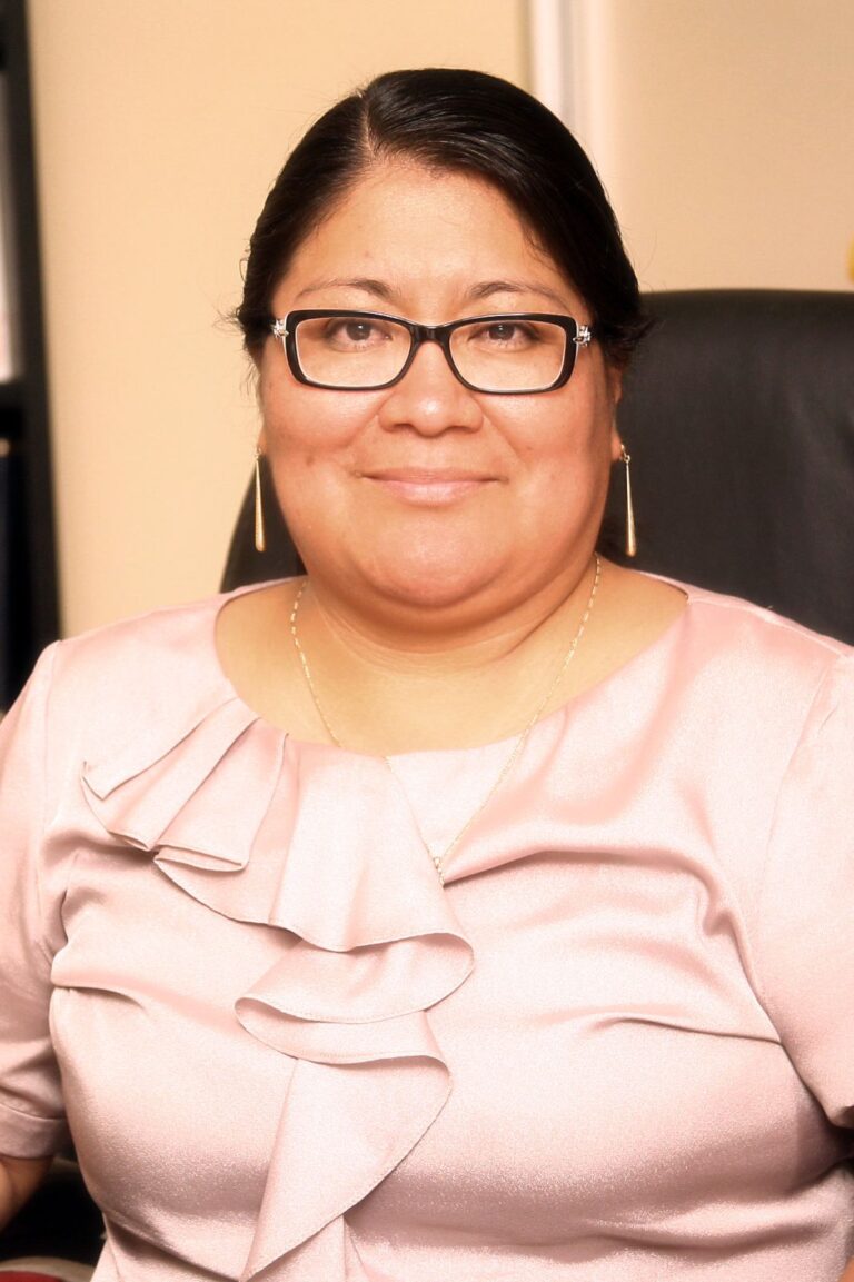 DRA ISABEL LÁZARO 22SEPT2023