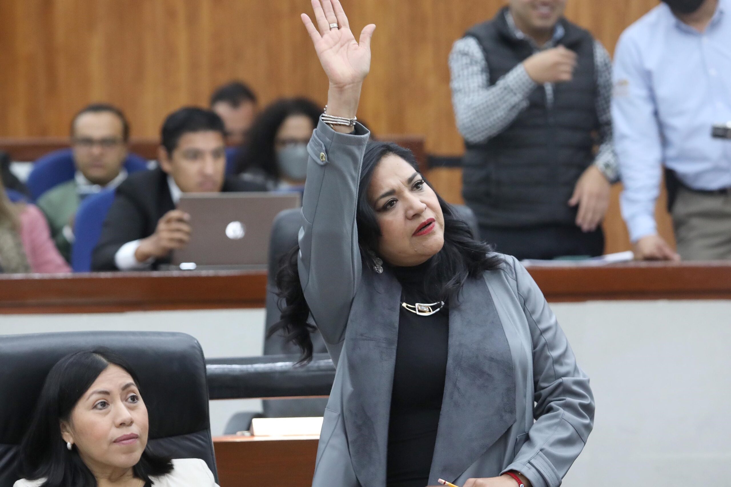 EMMA I SALDAÑA 09SEPT2023 (2)