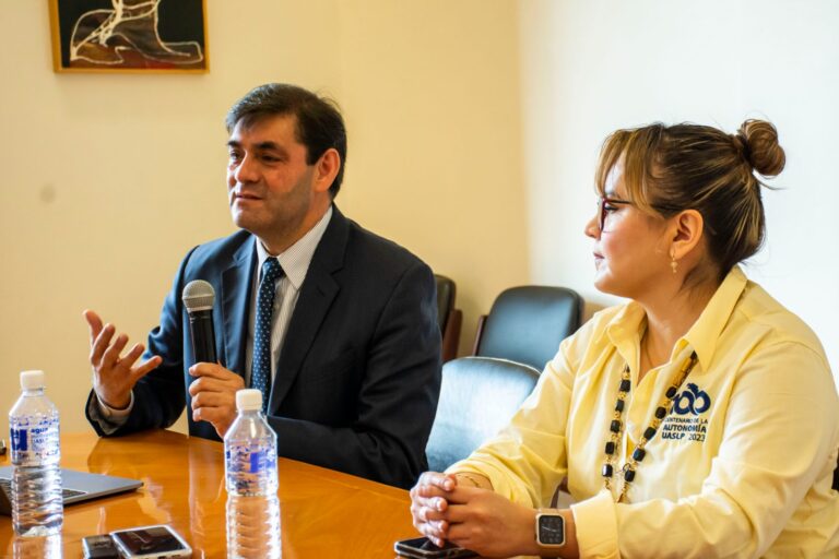 ENCUENTRO ANUIES 22SEPT2023