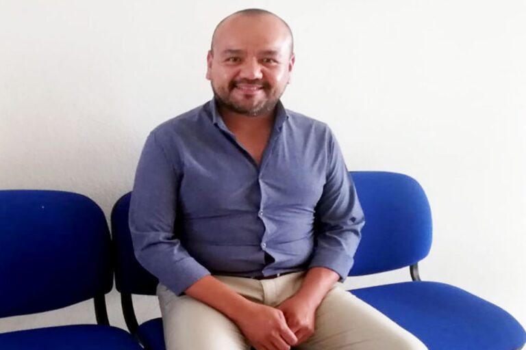 ESPECIALIDAD PSICOL 09SEPT2O23 (2)