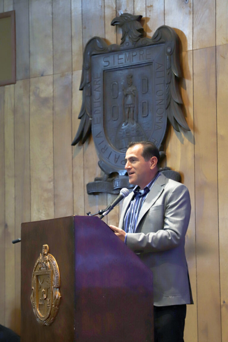 ESPECIALISTA NASA DOS 09SEPT2023