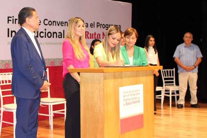 ESTADO REFUERZA 23SEPT2023 (2)