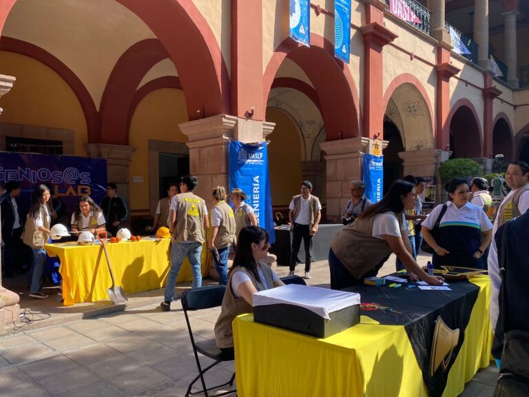 FERIA DE LA CIENCIA 28SEPT2023 (2)