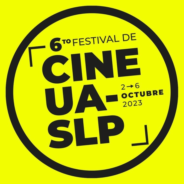 FESTIVAL DE CINE 13SEPT2023