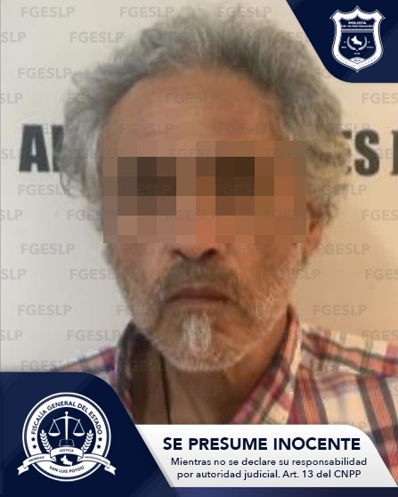 FISCALÍA ABUSO SEX 07SEPT2023