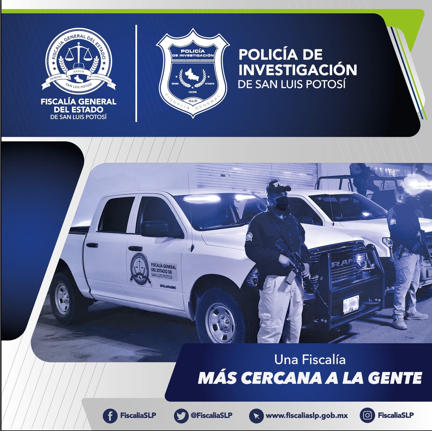 FISCALÍA ATAQUE 06SEPT2023