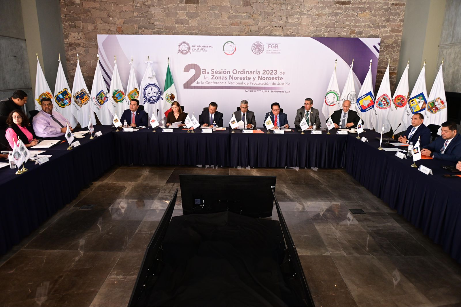 FISCALÍA COMPROMISO 08SEPT2023