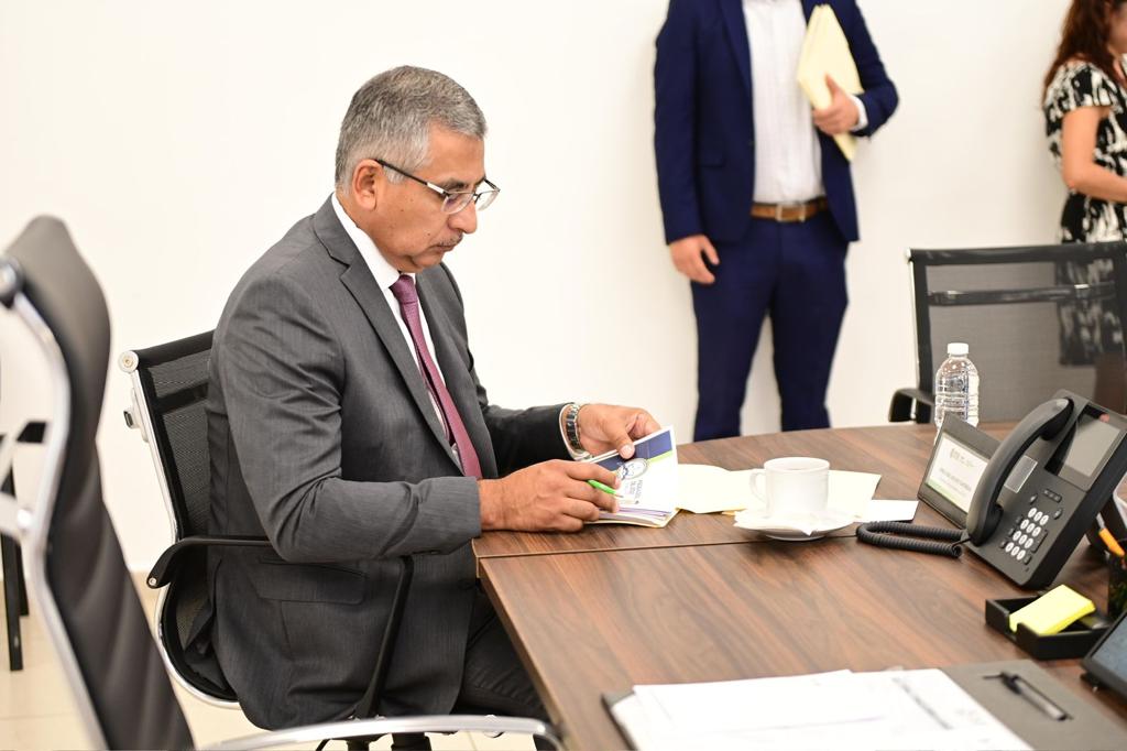 FISCALÍA CONFERENCIA 08SEPT2023