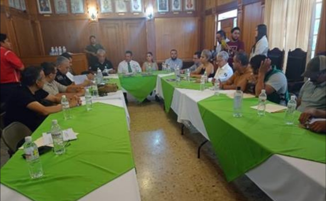 FISCALÍA CONSEJO 25SEPT2023