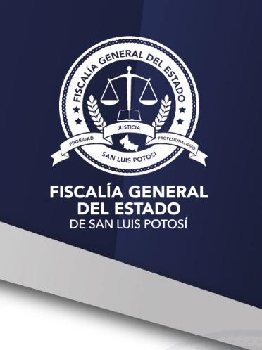 FISCALÍA FALLECIMIENTO 11SEPT2023