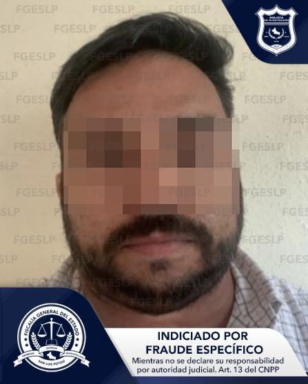 FISCALÍA FRAUDE 24SEPT2023