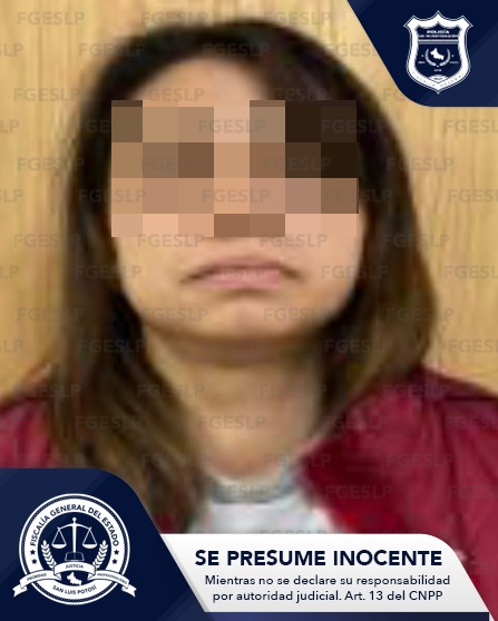 FISCALÍA HOMICIDIO 13SEPT2023