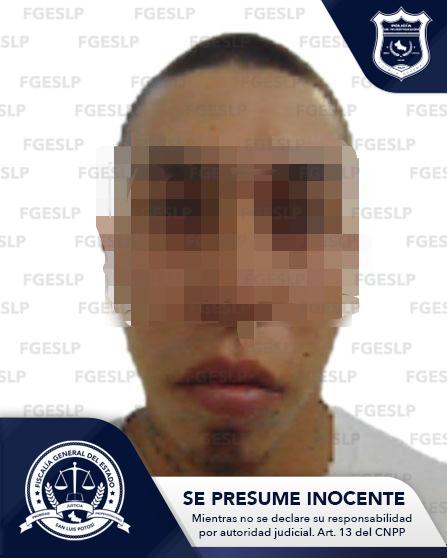 FISCALÍA HOMICIDIO CALIF 17SEPT2023