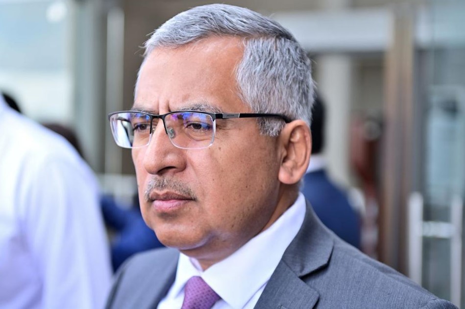 FISCALÍA IMPORTANCIA 23SEPT2023 (2)