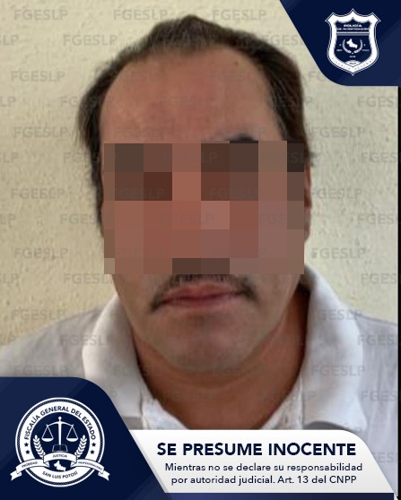 FISCALÍA INCUMPLIMIENTO 13SEPT2023