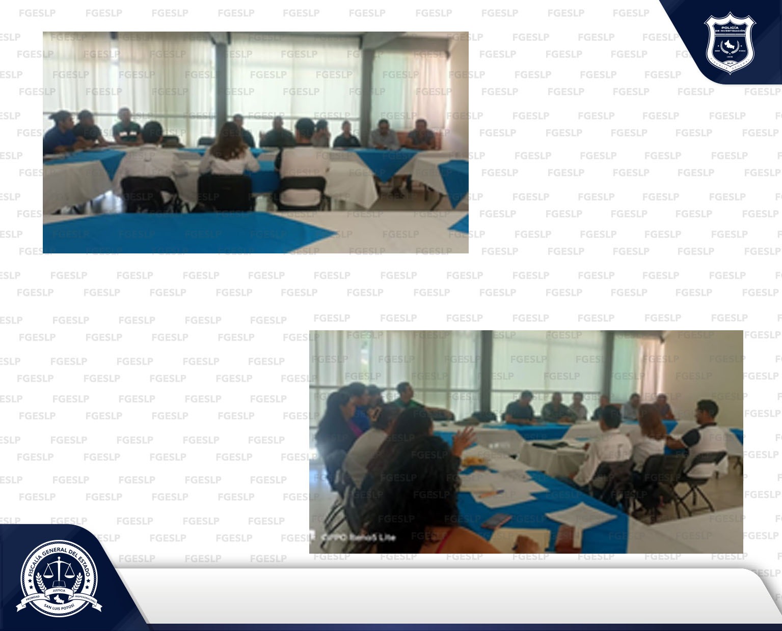 FISCALÍA INTEGRA 20SEPT2023