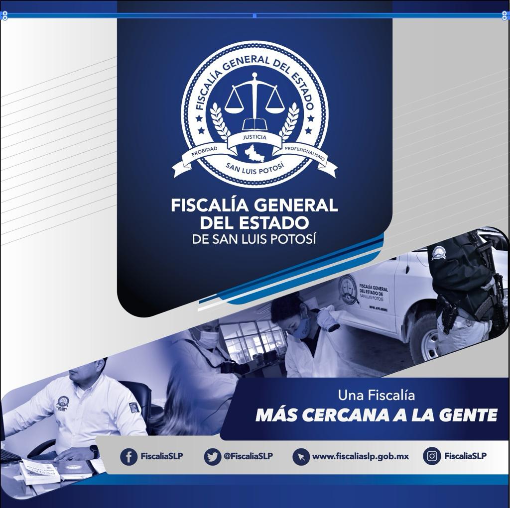FISCALÍA JUDICIALIZA 24SEPT2023