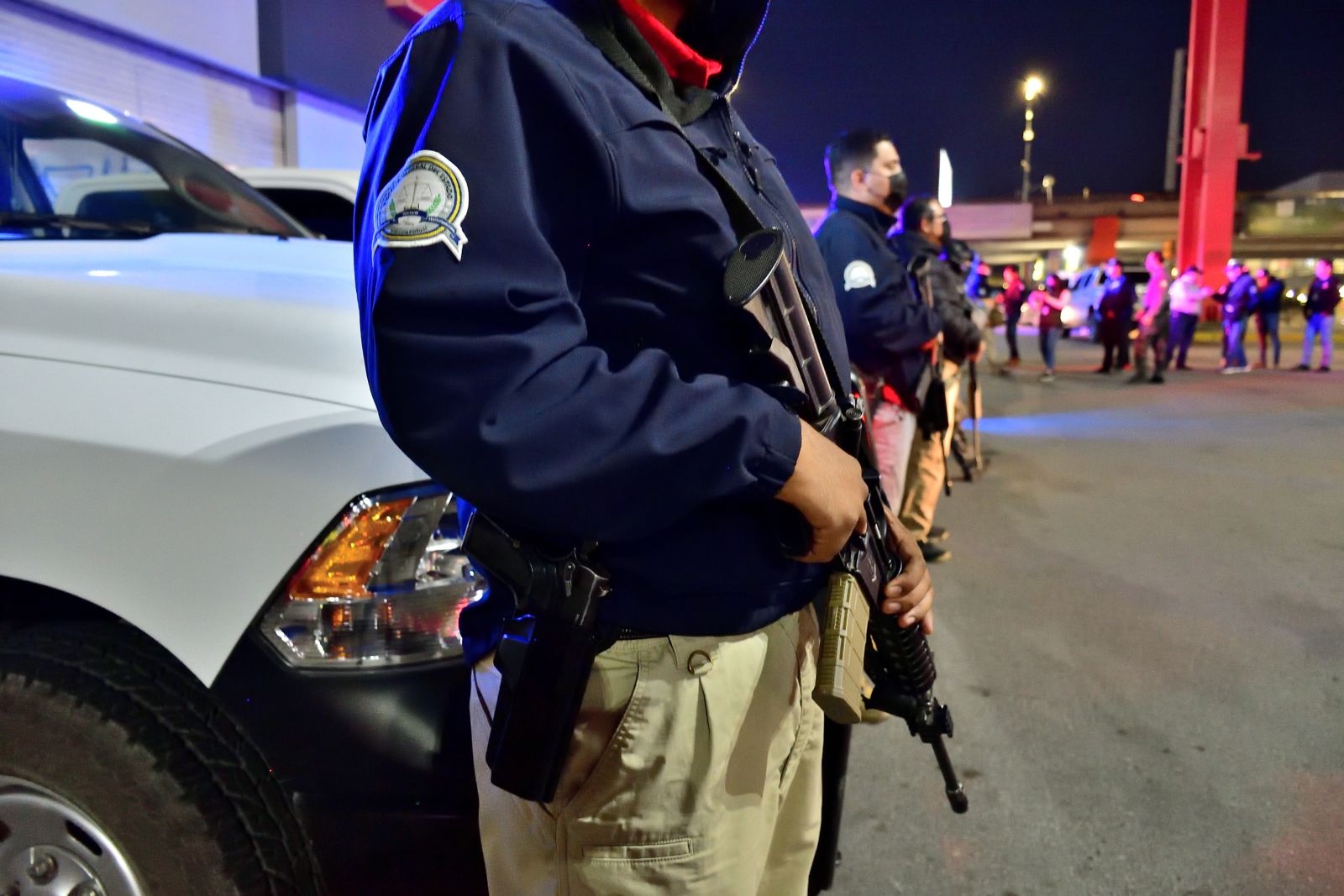 FISCALÍA OPERATIVO 17SEPT 2023