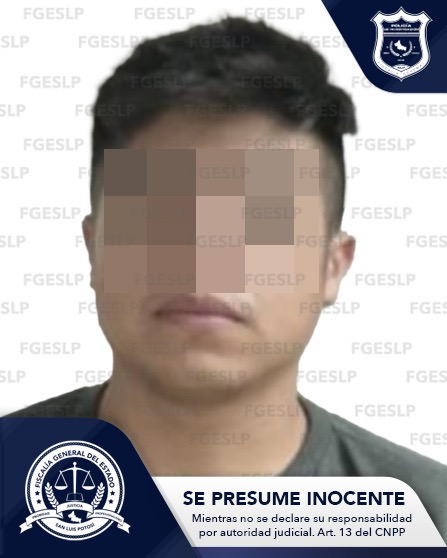 FISCALÍA ROBO CALIF 08SEPT2023