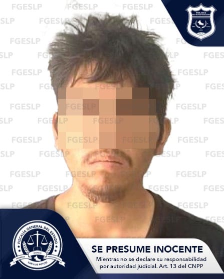 FISCALÍA ROBO CALIF 09SEPT2023