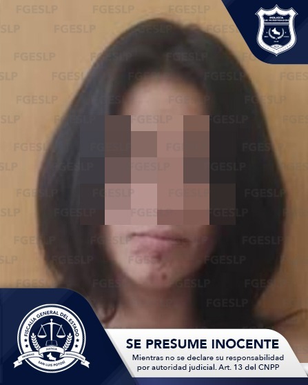 FISCALÍA ROBO CALIF 14SEPT2023