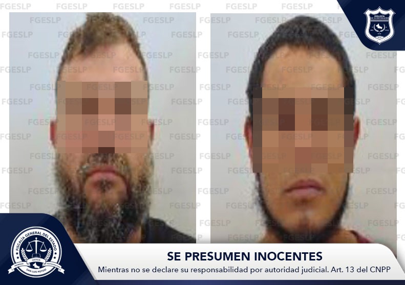 FISCALÍA SECUESTRO 16SEPT2023