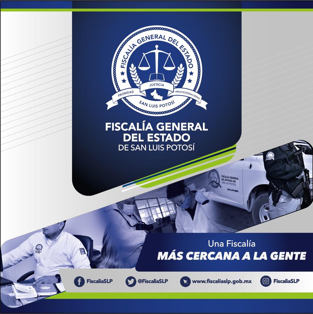 FISCALÍA SENTENCIA 17SEPT2023