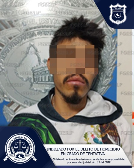 FISCALÍA TENTATIVA 20SEPT2023