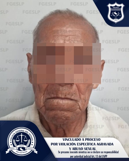 FISCALÍA VIOLACIÓN 13SEPT2023