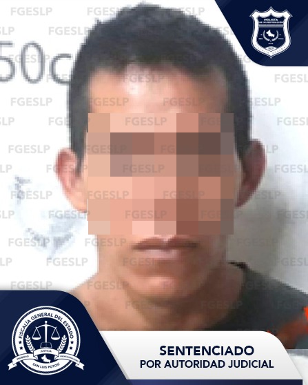 FISCALÍA VIOLACIÓN 14SEPT2023