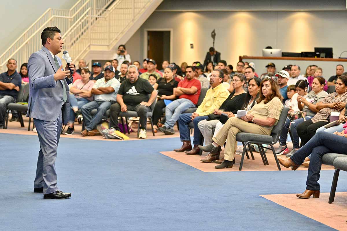 GALLARDO REAFIRMA 18SEPT2023