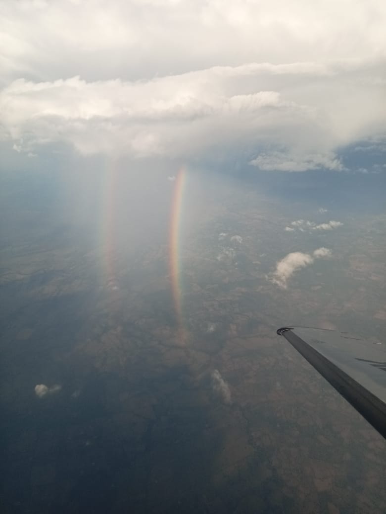 GOBIERNO ACTIVA 18SEPT2023