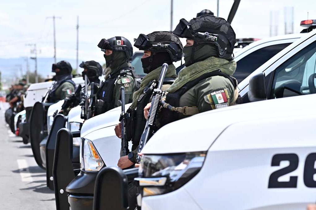 GOBIERNO AVANZA 20SEPT2023 (2)