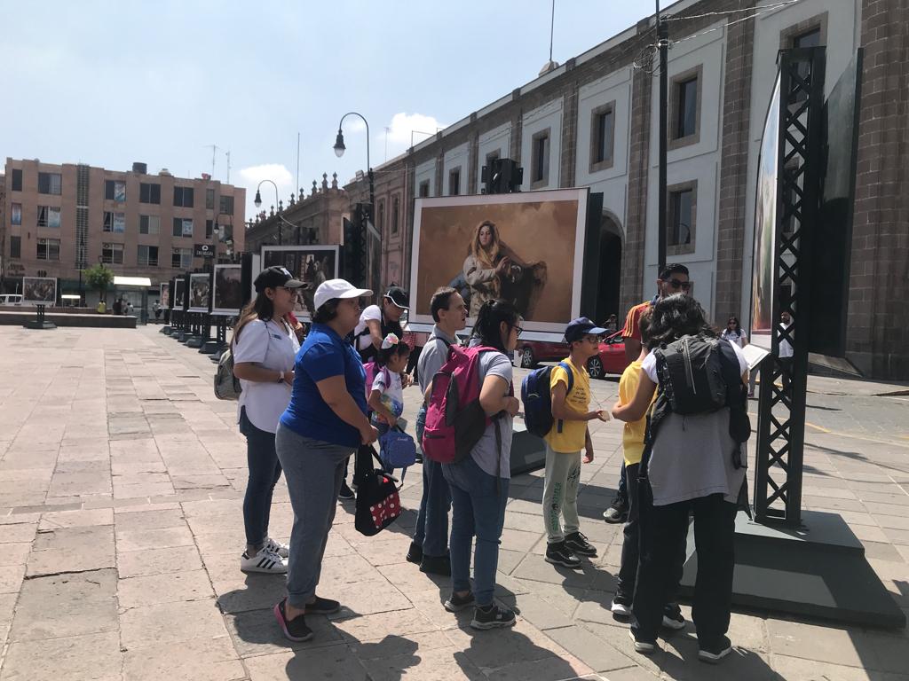 GOBIERNO CAP INVITA 24SEPT2023