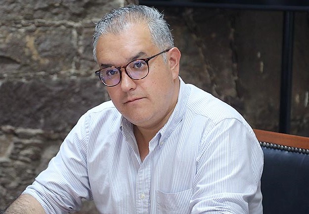 H MAURICIO RMZ KONISHI 17SEPT2023 (2)