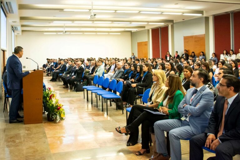 INAUGURACIÓN CONGRESO 01SEPT2023 (2)